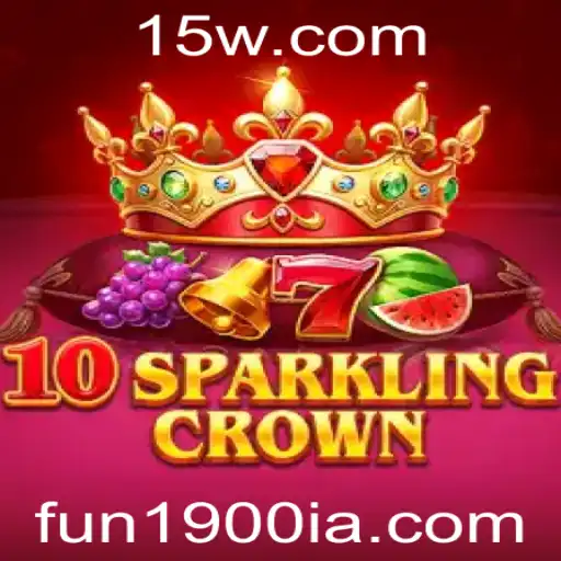 Explorando o Fascinante Mundo de 10SparklingCrown