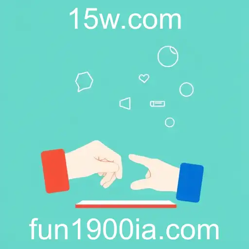 Entendendo o Contrato de Usuário: Aspectos Legais e Importância