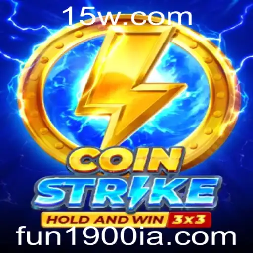 Explorando Coinstrike: O Jogo Que Mescla Estratégia e Diversão