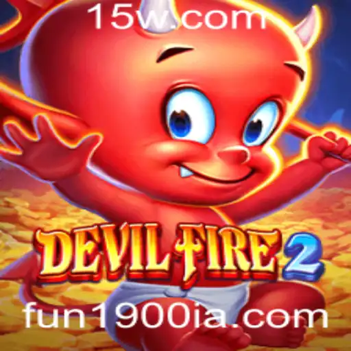 Explorando o Mundo de DevilFire2: Uma Jornada Épica no Universo dos Jogos
