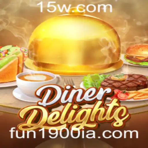 Explorando o Mundo de DinerDelights: Experiência Imersiva e Regras Atraentes