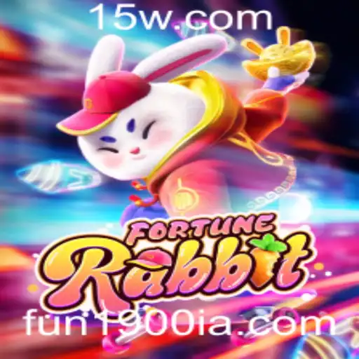 FortuneRabbit: Um Novo Jogo Empolgante no Mundo do Entretenimento Digital