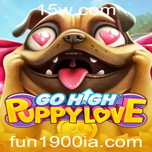 GoHighPuppyLove: Descubra o Jogo que Está Conquistando Corações com Diversão Inovadora