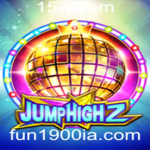 Explorando o Mundo de JumpHigh2: Diversão e Aventura Esperam por Você