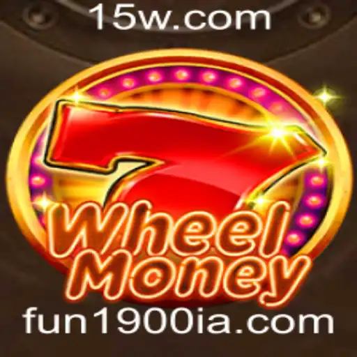 Explorando o Mundo de WheelMoney: Diversão, Estratégia e Emoção