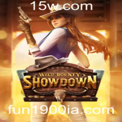 WildBountyShowdown: Descubra a Nova Sensação dos Jogos de Estratégia