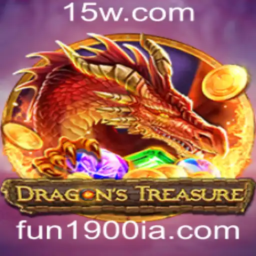 Descubra a Aventura Épica em DragonsTreasure: Um Jogo de RPG Inovador