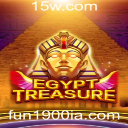Descubra a Aventura com EgyptTreasure: Um Jogo de Estratégia e Exploração