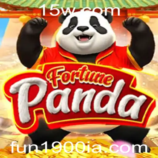 Descubra FortunePanda: O Jogo que Combina Diversão e Estratégia