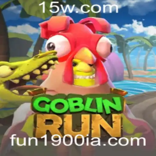 GoblinRun: Guia Completo do Jogo Aventura de Fantasia