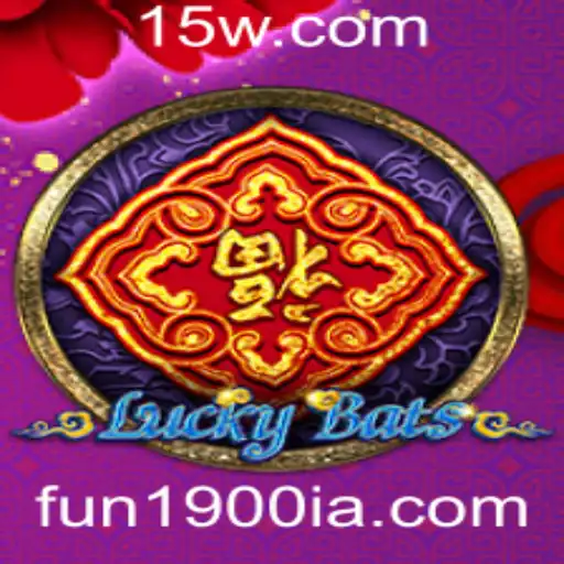 Descubra LuckyBats: Um Jogo Empolgante para 2023
