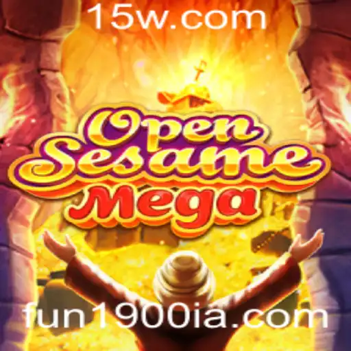 Descubra o Jogo OPENSESAMEMEGA: Um Mundo de Diversão e Estratégia