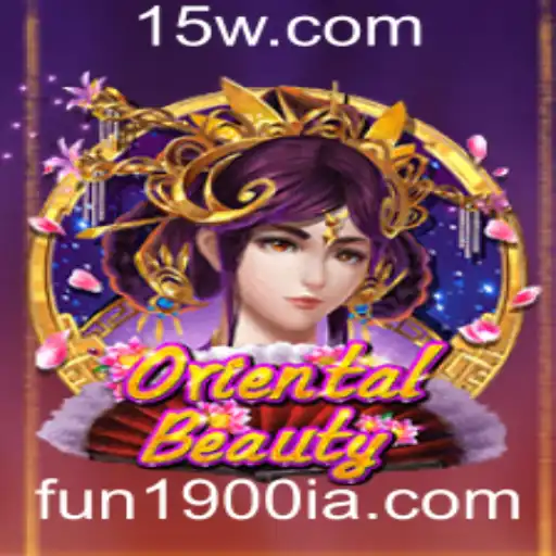 Descubra o Fascinante Jogo OrientalBeauty