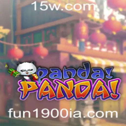 Descubra o Fascinante Mundo de PandaPanda - O Jogo do Ano