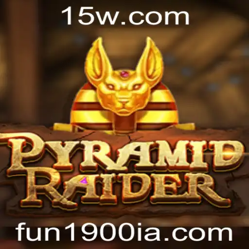 Explorando as Aventuras de PyramidRaider: Um Mergulho nas Regras e Atrações do Jogo