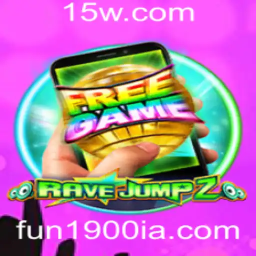 Explorando o Universo do Jogo RaveJump2M: Introdução e Regras