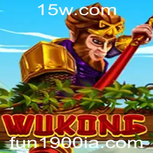 Explorando o Fascinante Mundo de Wukong: O Jogo que Conecta Diversão e Estratégia